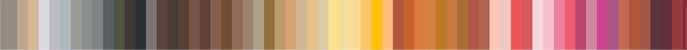 color